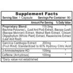 hydroxyelite hi tech envia suplementos sf
