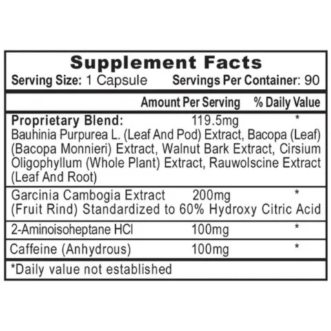 hydroxyelite hi tech envia suplementos sf