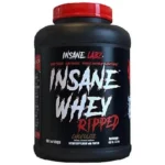 insane-whey-ripped-insane-labz-proteina-quemadora-grasa-definicion-muscular