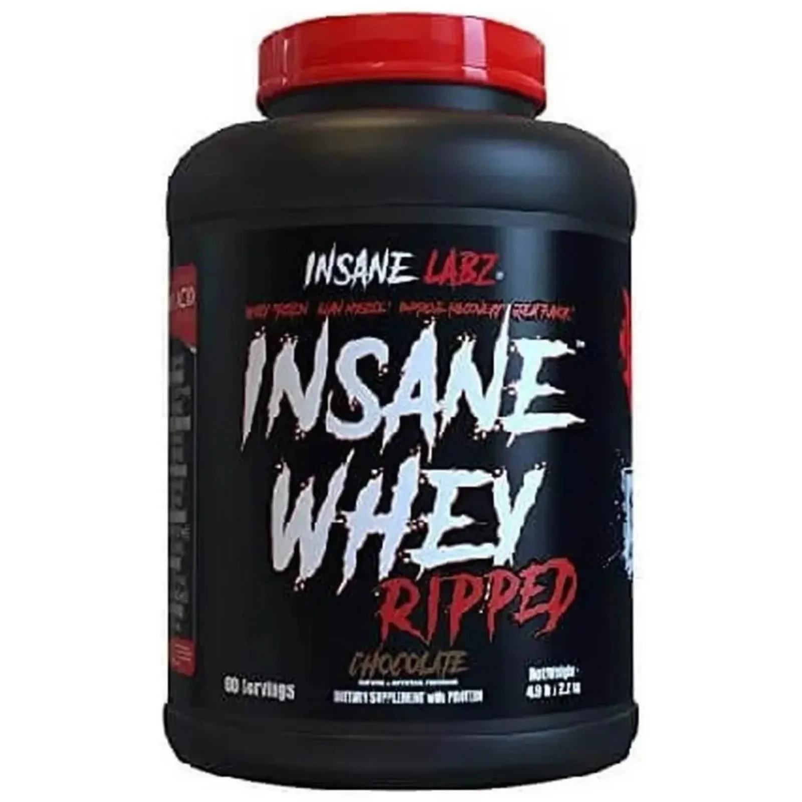 insane-whey-ripped-insane-labz-proteina-quemadora-grasa-definicion-muscular