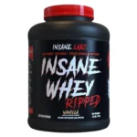 insane-whey-ripped-insane-labz-proteina-quemadora-grasa-definicion-muscular