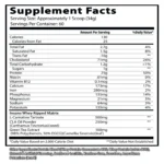 insane-whey-ripped-insane-labz-proteina-quemadora-grasa-definicion-muscular
