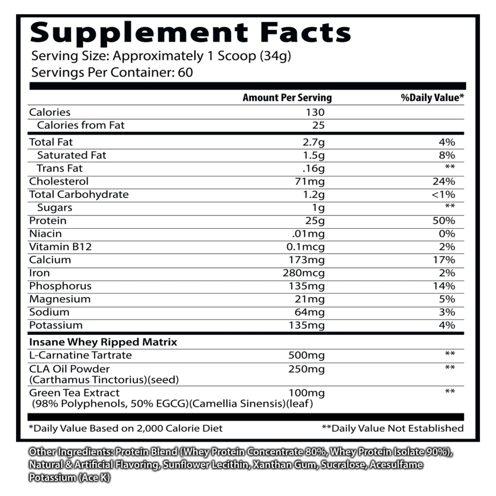 insane-whey-ripped-insane-labz-proteina-quemadora-grasa-definicion-muscular