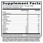 insane-iso-insane-labz-proteina-aislada-suero-leche-definicion-muscular