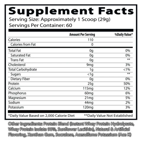 insane-iso-insane-labz-proteina-aislada-suero-leche-definicion-muscular