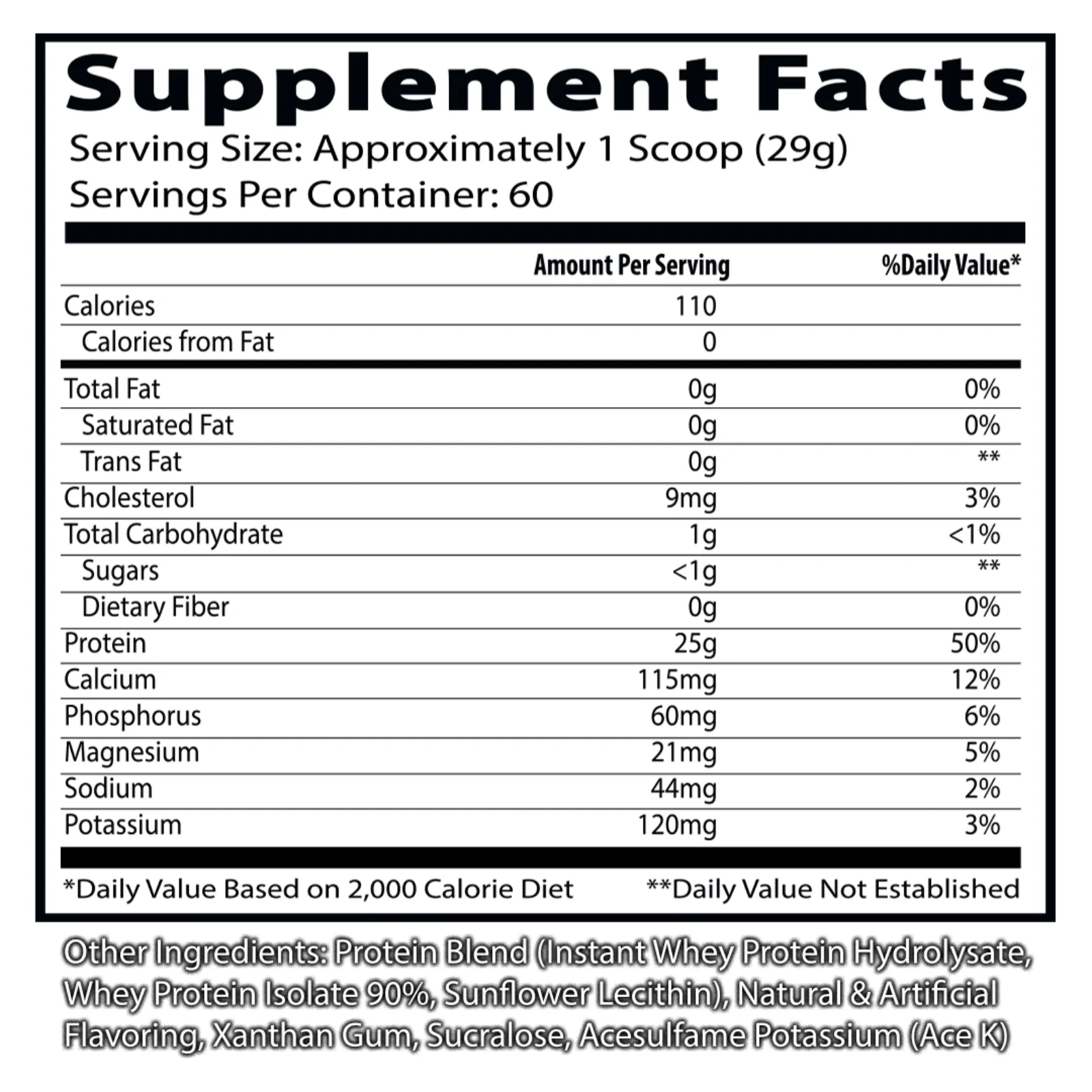 insane-iso-insane-labz-proteina-aislada-suero-leche-definicion-muscular