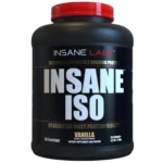 insane-iso-insane-labz-proteina-aislada-suero-leche-definicion-muscular