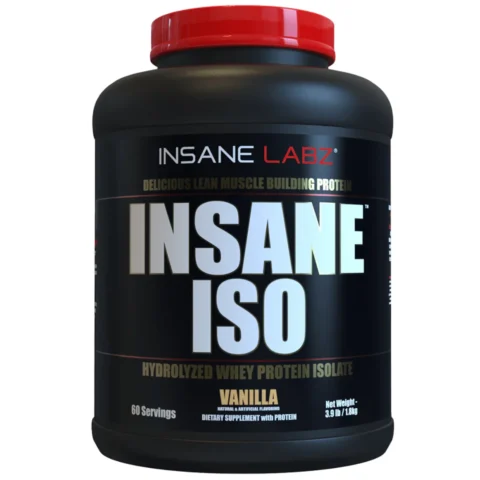 insane-iso-insane-labz-proteina-aislada-suero-leche-definicion-muscular
