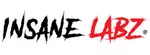 insane labz logo