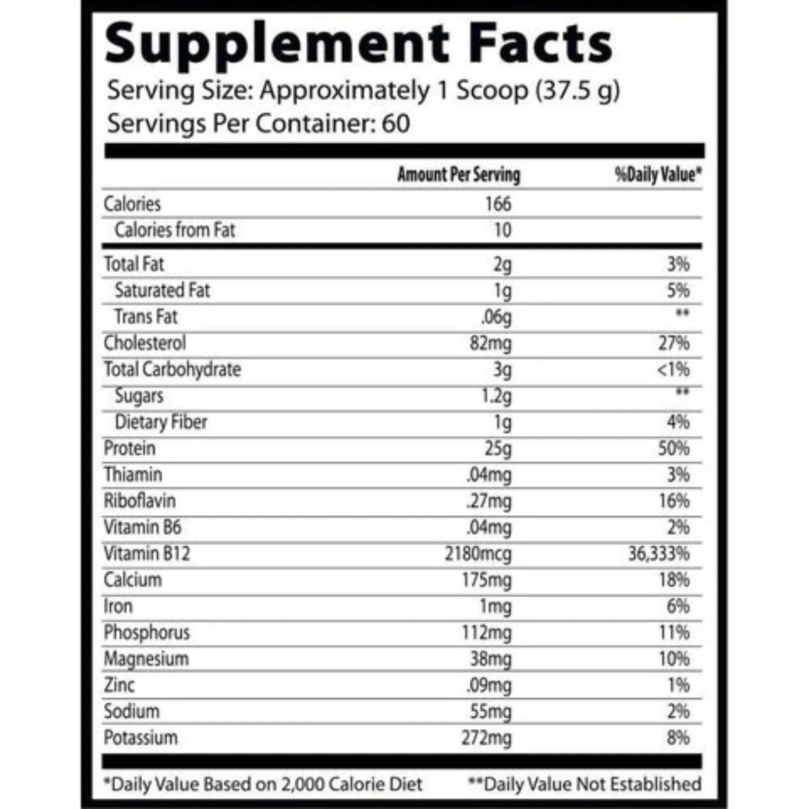 insane whey 4.6 lbs insane labz envia suplementos sf