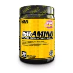 iso amino mas sports