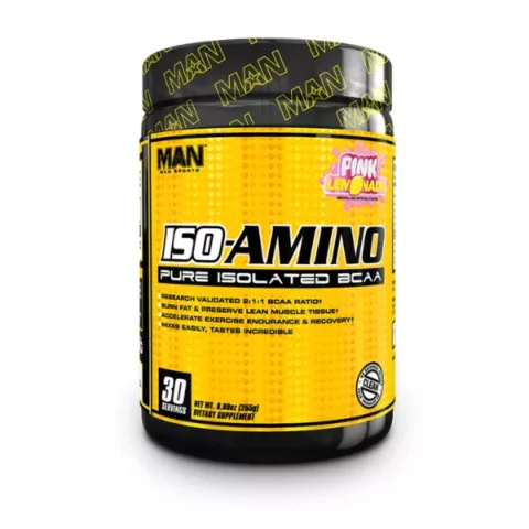 iso amino mas sports