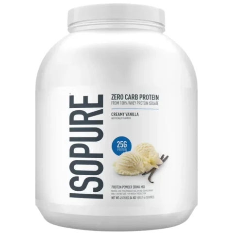isopure-4-5-lbs-de-isopure-company-proteina-aislada-zero-carb-tamaño-grande-rendimiento
