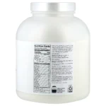 isopure-4-5-lbs-de-isopure-company-proteina-aislada-zero-carb-tamaño-grande-rendimiento