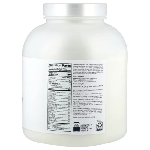isopure-4-5-lbs-de-isopure-company-proteina-aislada-zero-carb-tamaño-grande-rendimiento