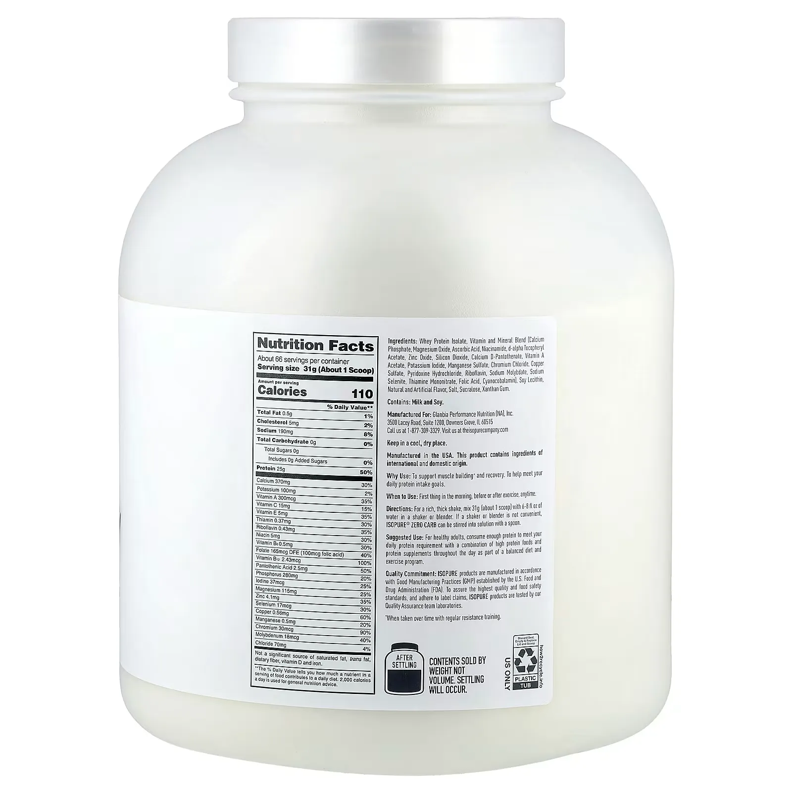 isopure-4-5-lbs-de-isopure-company-proteina-aislada-zero-carb-tamaño-grande-rendimiento