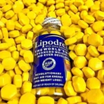 lipodrene amarillo hi tech envia suplementos1