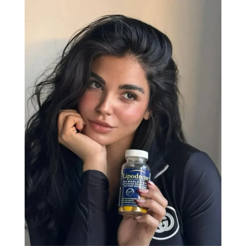 lipodrene amarillo hi tech envia suplementos6