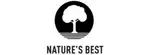 logo natures best