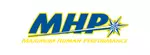 mhp logo
