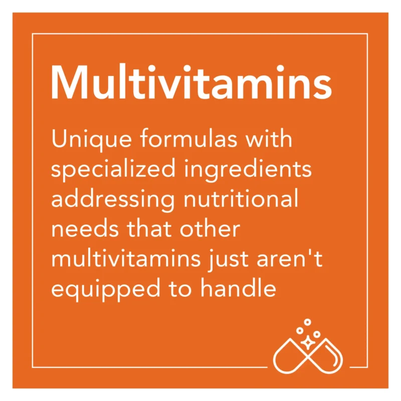 multivitaminico now banner envia suplementos