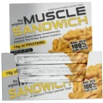 muscle-sandwich-barra-proteica-muscle-foods-14g-proteina-caja-12-barras-peanut-butter