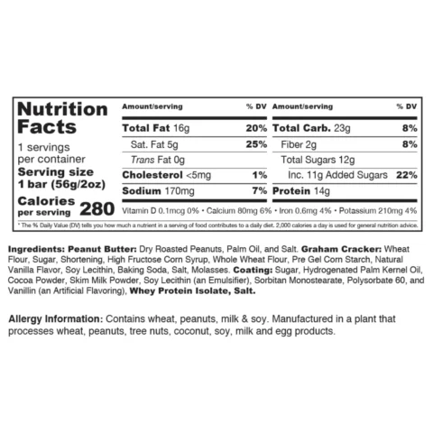 muscle-sandwich-muscle-foods-tabla-nutricional-ingredientes-57g-barra-proteina-sabores