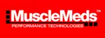 musclemeds-logo