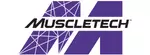 muscletech logo