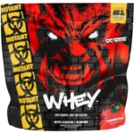 mutant whey 5 lbs fresa envia suplementos (1)