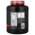 nitro-tech-muscletech 4-lbs frente-etiqueta isolate-peptide-blend multi-phase-filtration banned-substance-free gmp-usa