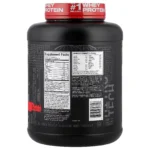 nitro-tech 4-lbs muscletech supplement-facts 40-porciones chocolate-vanilla-strawberry-cookies-cream creatina-adicional
