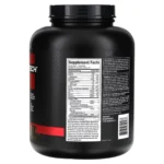 nitro tech ripped muscletech envia suplementos sf