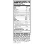 nitro tech ripped sf