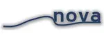 nova labs logo
