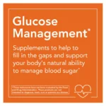 now foods envia suplementos