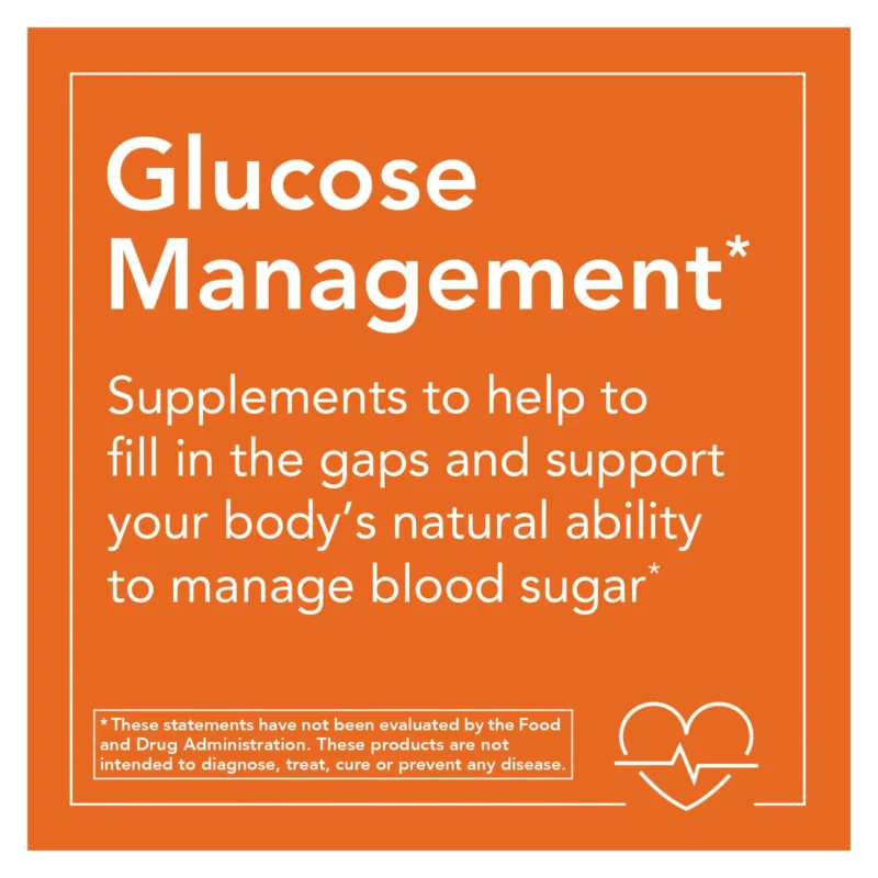 now foods envia suplementos