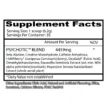 psychotic-de-insane-labz-pre-entrenamiento-energia-extrema-enfoque-fuerza