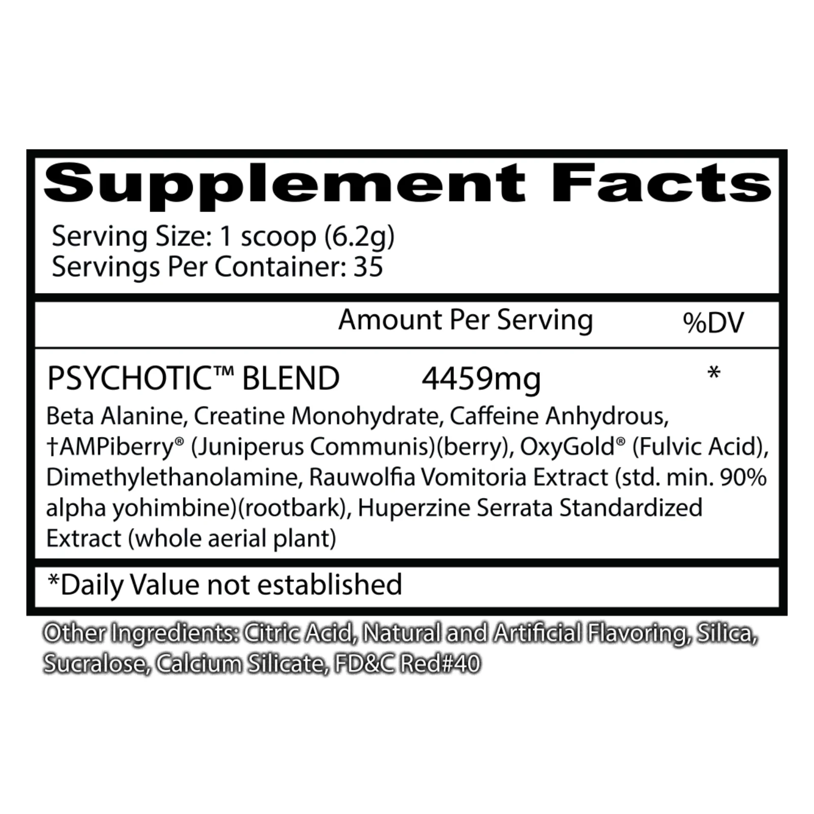 psychotic-de-insane-labz-pre-entrenamiento-energia-extrema-enfoque-fuerza
