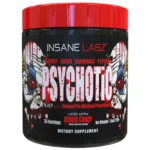 psychotic-de-insane-labz-pre-entrenamiento-energia-extrema-enfoque-fuerza