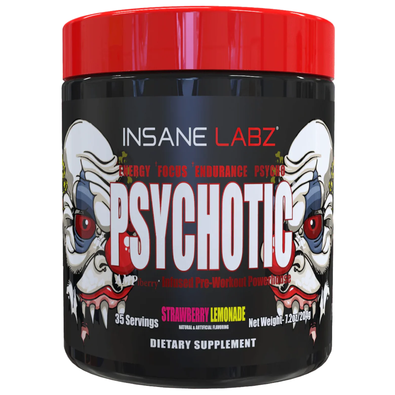 psychotic-de-insane-labz-pre-entrenamiento-energia-extrema-enfoque-fuerza