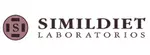 simildiet laboratorios logo