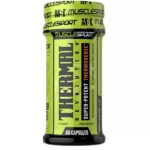 thermal revolution muscle sport