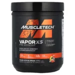 vapor-x5-30-serv-muscletech-pre-workout-energía-explosiva-creatina-nitrosigine-blue-razz