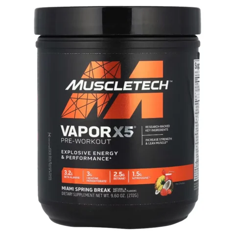 vapor-x5-30-serv-muscletech-pre-workout-energía-explosiva-creatina-nitrosigine-blue-razz