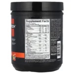 vapor-x5-muscletech-frente-etiqueta-beta-alanina-betaina-creatina-cafeína-380mg