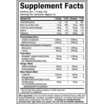 vapor x5 muscletech envia suplementos sf