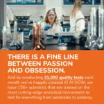 5 htp 100 mg 120 caps now foods envia suplementos2