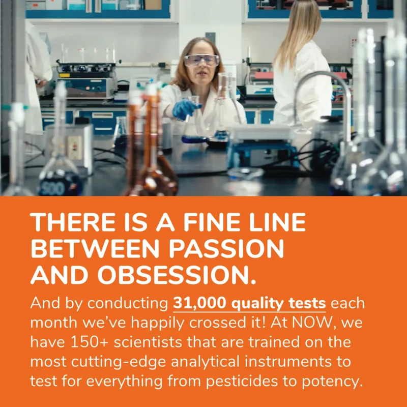 5 htp 100 mg 120 caps now foods envia suplementos2