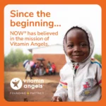 5 htp 100 mg 120 caps now foods envia suplementos4